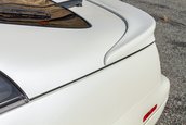 Nissan 300ZX de vanzare