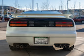 Nissan 300ZX de vanzare