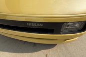 Nissan 300ZX de vanzare