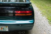 Nissan 300ZX de vanzare