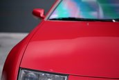 Nissan 300ZX de vanzare