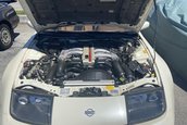 Nissan 300ZX de vanzare