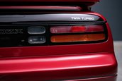 Nissan 300ZX de vanzare
