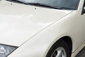 Nissan 300ZX de vanzare