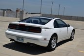 Nissan 300ZX de vanzare