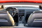 Nissan 300ZX de vanzare