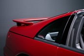 Nissan 300ZX de vanzare