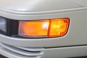 Nissan 300ZX de vanzare