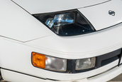 Nissan 300ZX de vanzare