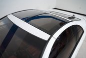 Nissan 300ZX de vanzare
