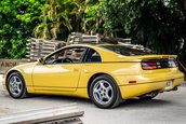 Nissan 300ZX de vanzare