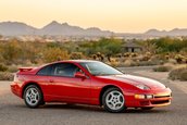 Nissan 300ZX de vanzare