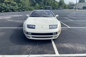 Nissan 300ZX de vanzare