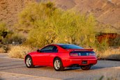 Nissan 300ZX de vanzare