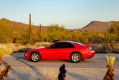 Nissan 300ZX de vanzare