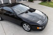 Nissan 300ZX de vanzare
