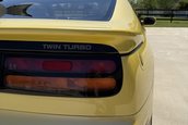 Nissan 300ZX de vanzare