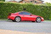 Nissan 300ZX de vanzare