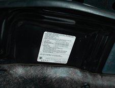 Nissan 300ZX de vanzare