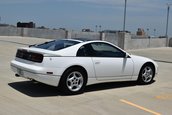 Nissan 300ZX de vanzare