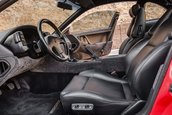 Nissan 300ZX de vanzare