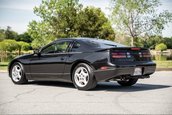 Nissan 300ZX de vanzare