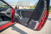 Nissan 300ZX de vanzare