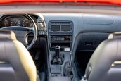 Nissan 300ZX de vanzare