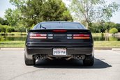 Nissan 300ZX de vanzare