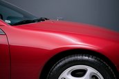 Nissan 300ZX de vanzare