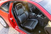 Nissan 300ZX de vanzare