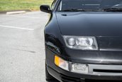 Nissan 300ZX de vanzare