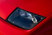 Nissan 300ZX de vanzare