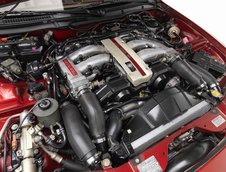 Nissan 300ZX de vanzare