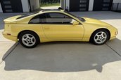 Nissan 300ZX de vanzare