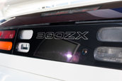 Nissan 300ZX de vanzare