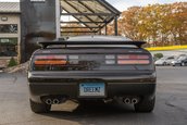 Nissan 300ZX de vanzare