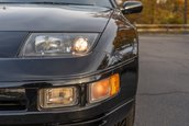 Nissan 300ZX de vanzare