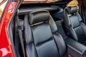 Nissan 300ZX de vanzare