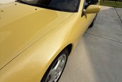 Nissan 300ZX de vanzare