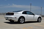 Nissan 300ZX de vanzare