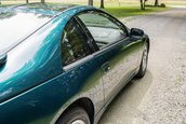 Nissan 300ZX de vanzare