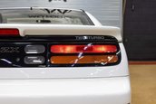 Nissan 300ZX de vanzare