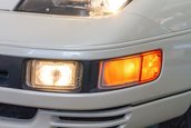 Nissan 300ZX de vanzare