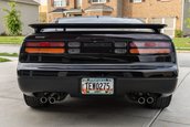 Nissan 300ZX de vanzare