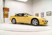 Nissan 300ZX de vanzare