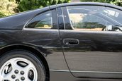 Nissan 300ZX de vanzare