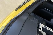 Nissan 300ZX de vanzare