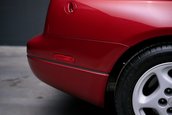 Nissan 300ZX de vanzare