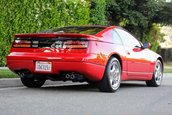 Nissan 300ZX de vanzare